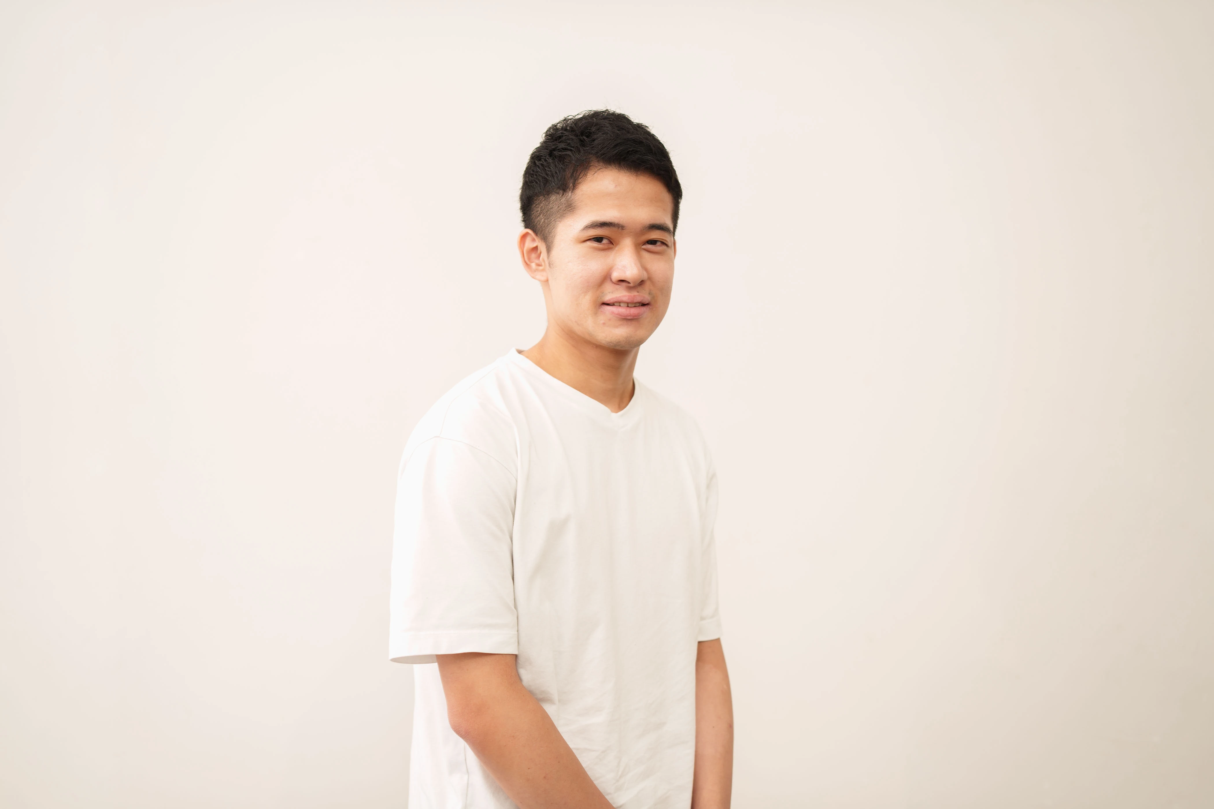 平原尚樹